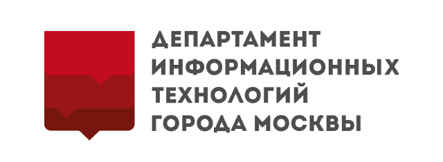 ДИТ Москвы